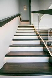 Zedge (D11), Apartment #516938671